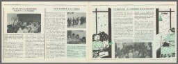 /medias/customer_2/1BIB_Journaux/2_Bulletin municipal de Sevran/BIB_047/FRAC93071_BIB47_006_jpg_/0_0.jpg